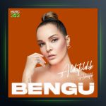 آهنگ Aldatıldık از بنگو