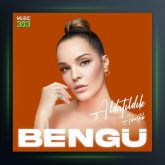 آهنگ Aldatıldık از بنگو