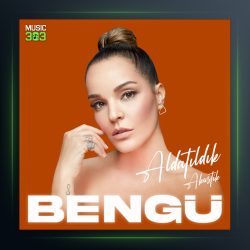 آهنگ Aldatıldık از بنگو