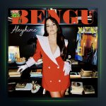 آهنگ Aleyhime از بنگو