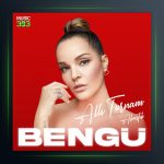 آهنگ Alli Turnam از بنگو