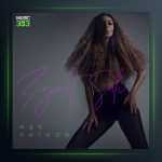 آهنگ Aşk Nerede از زینت سالی