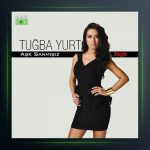 آهنگ Aşk Sanmışız از توبا یورت