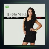 آهنگ Aşk Sanmışız از توبا یورت