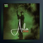 آهنگ Asla از سیام