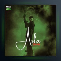 آهنگ Asla از سیام