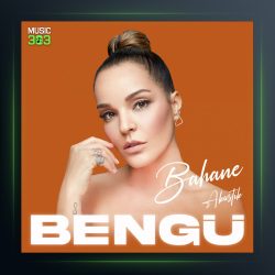 آهنگ Bahane از بنگو