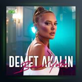 آهنگ Bana Yolla از دمت آکالین