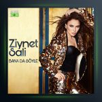آهنگ Bana da Söyle از زینت سالی
