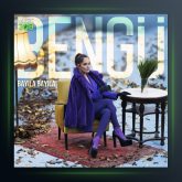 آهنگ Bayıla Bayıla از بنگو