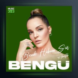 آهنگ Bende Hüküm Sür از بنگو
