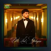 آهنگ Bi Sal Gideyim از سیام