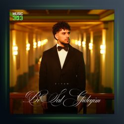 آهنگ Bi Sal Gideyim از سیام