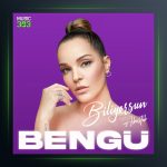 آهنگ Biliyorsun از بنگو