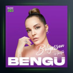 آهنگ Biliyorsun از بنگو