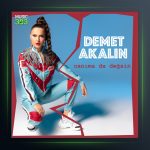 آهنگ Canima Da Degsin از دمت آکالین