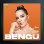 آهنگ Cesaretin Var mı Aska از بنگو