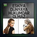 آهنگ Çeşm-i Siyahım از دمت آکالین