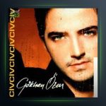 آهنگ Citirim از گوکان اوزن