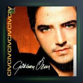 آهنگ Citirim از گوکان اوزن