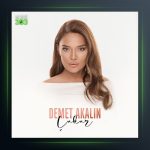 آهنگ Çukur از دمت آکالین