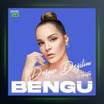 آهنگ Dargın değilim از بنگو