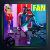 آهنگ Fan از مابل ماتیز