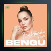 آهنگ Farketmeden از بنگو