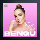 آهنگ Firuze از بنگو