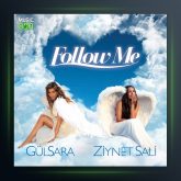 آهنگ Follow Me از زینت سالی
