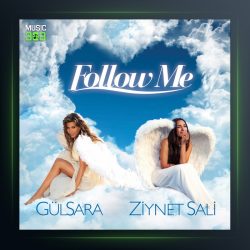 آهنگ Follow Me از زینت سالی