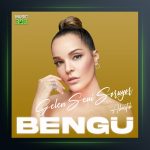آهنگ Gelen Seni Soruyor از بنگو