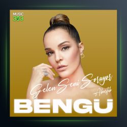 آهنگ Gelen Seni Soruyor از بنگو