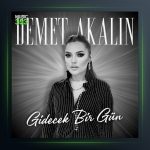 آهنگ Gidecek Bir Gün از دمت آکالین
