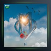 آهنگ Gök Mavi از مابل ماتیز