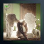 آهنگ Gözlerine از مابل ماتیز