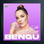 آهنگ Güllerim Soldu از بنگو