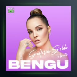 آهنگ Güllerim Soldu از بنگو