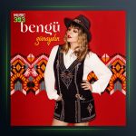 آهنگ Günaydın از بنگو
