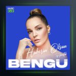 آهنگ Haberin Olsun Akustik از بنگو