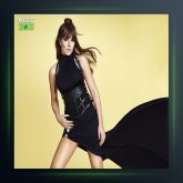 آهنگ Haberin Olsun از بنگو