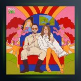 آهنگ Hanfendi از مابل ماتیز