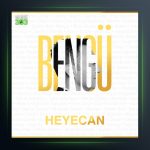آهنگ Heyecan از بنگو