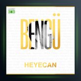 آهنگ Heyecan از بنگو
