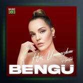 آهنگ Hic Ummazdim از بنگو