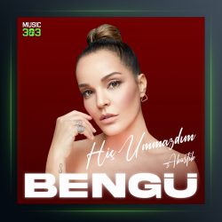 آهنگ Hic Ummazdim از بنگو