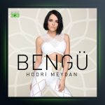 آهنگ Hodri Meydan از بنگو