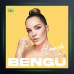 آهنگ Hovarda از بنگو