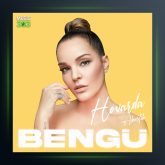 آهنگ Hovarda از بنگو
