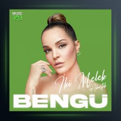 آهنگ İki Melek از بنگو